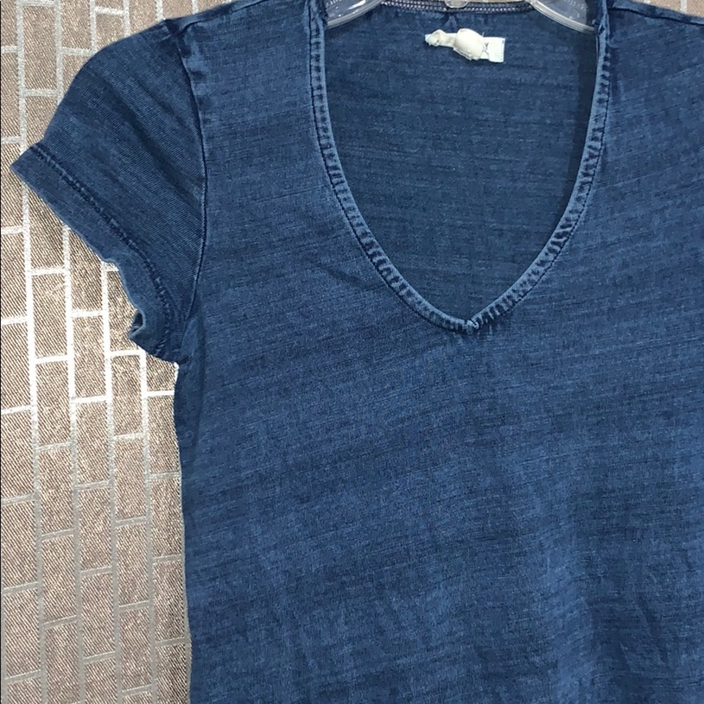 Soft & Sexy Dress